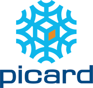 Logo Picard